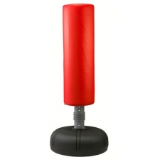 Standing Punching Bag